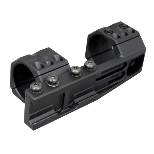 Spuhr ISMS 1-Piece Scope Mount 34mm, 0.0 MOA, 1.26