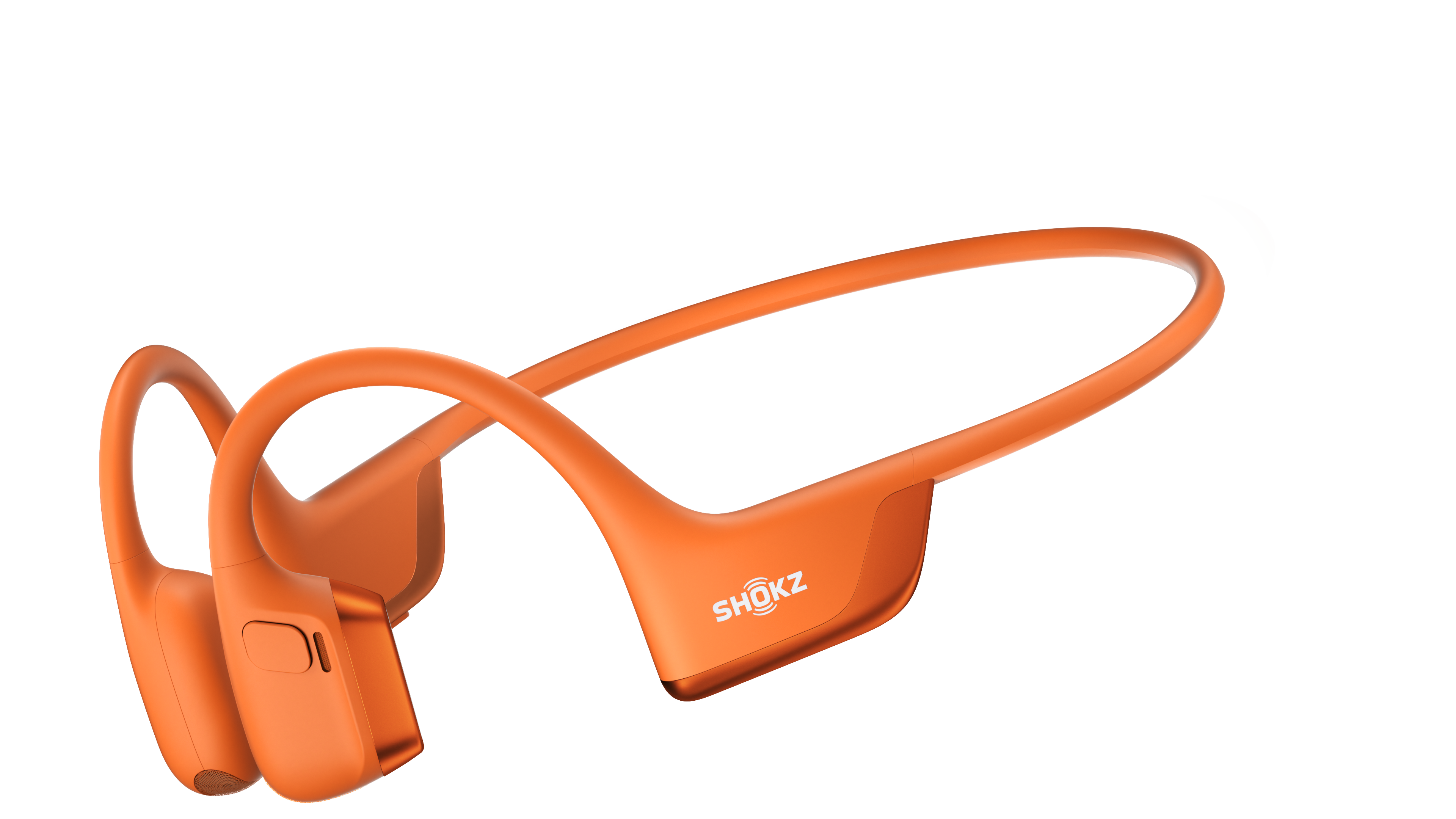 OpenRun Pro 2 Mini - sportrewards.co.uk