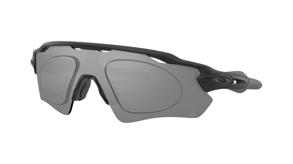 Oakley® Radar EV Path | PRIZM Available | SportRx