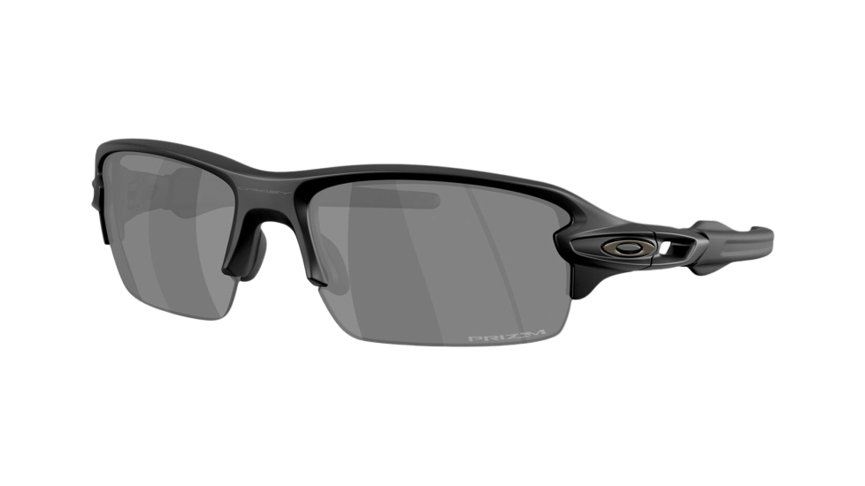 Oakley Flak 2.0 S Sunglasses | Prescription Oakley Sunglasses