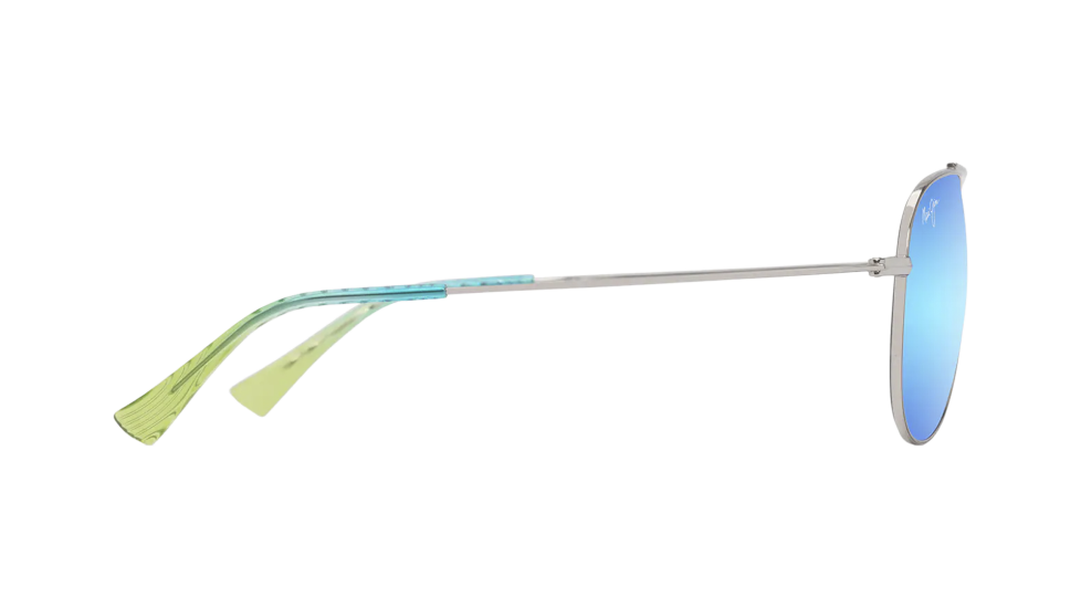 Maui Jim Hau'oli XL Sunglasses | Prescription Maui Jim Sunglasses
