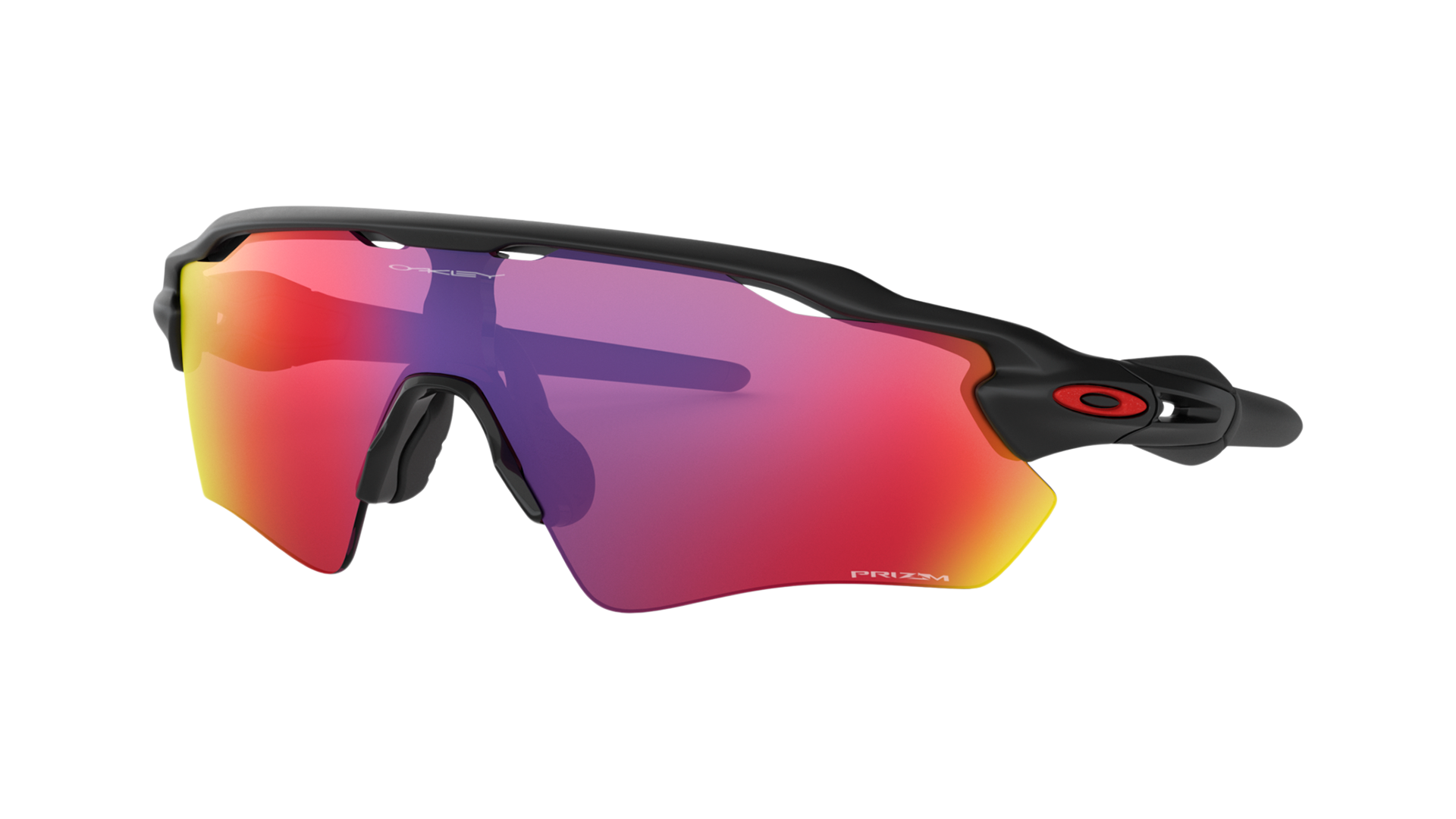 Oakley® Radar EV Path | PRIZM Available | SportRx