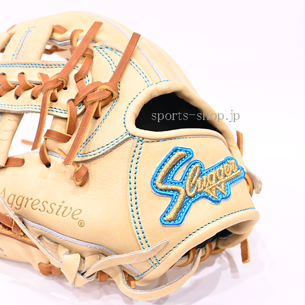 久保田スラッガー 限定品 少年軟式用 J6X型 トレンチ J6X ハイクラス