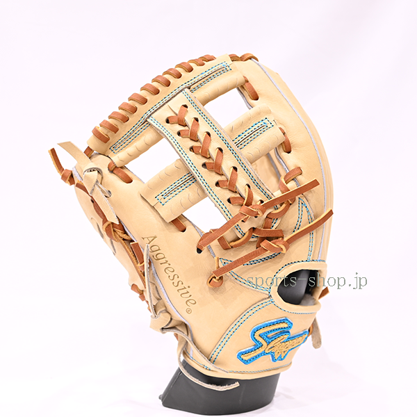 久保田スラッガー 限定品 少年軟式用 J6X型 トレンチ J6X ハイクラス