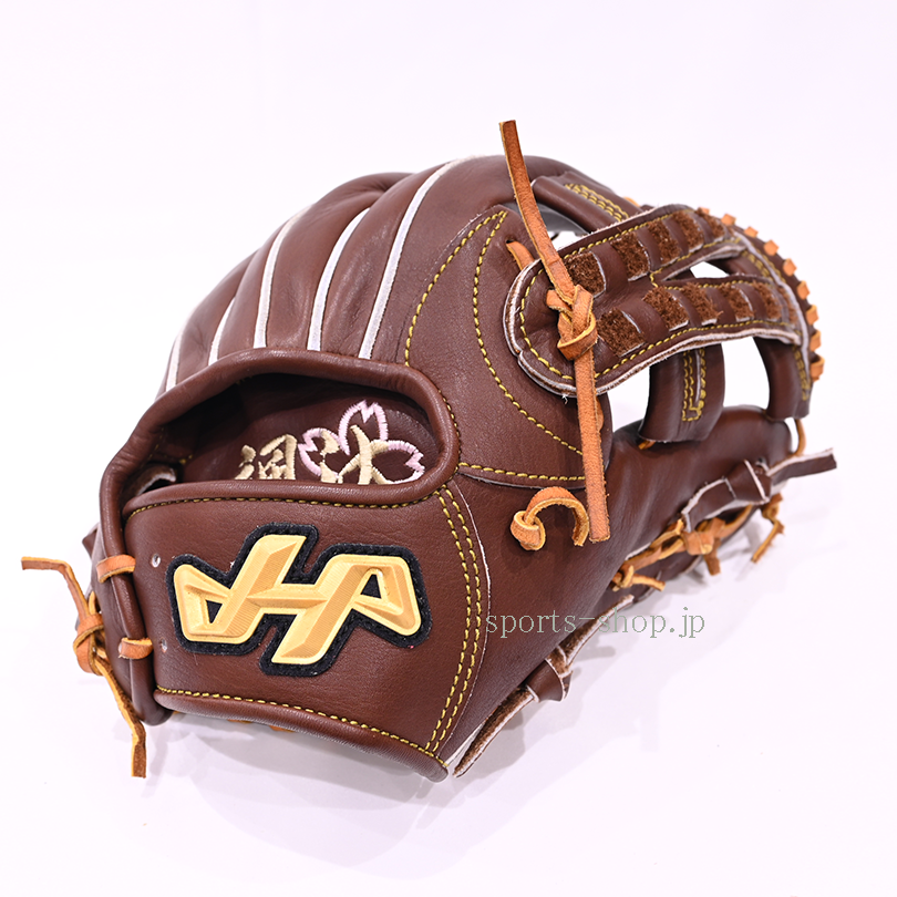 Under Armour I WILL 硬式グローブ ブラウン 2026年最新】i will under