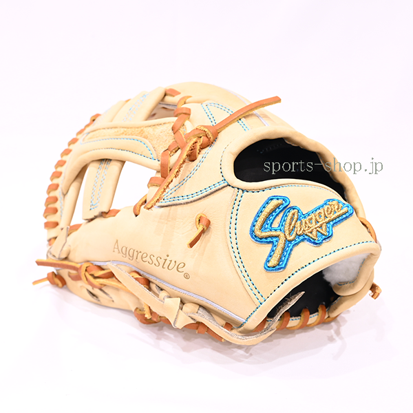 久保田スラッガー 限定品 少年軟式用 J4型 トレンチ J4 ハイクラス R6