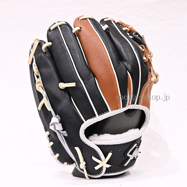 久保田スラッガー オーダー グローブ M00 sl2411-11_2.jpg
