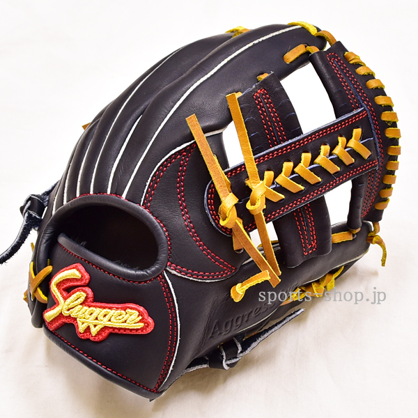 たまき発！オーダーグラブの一覧 | 36ページ目 (51ページ中) | 野球