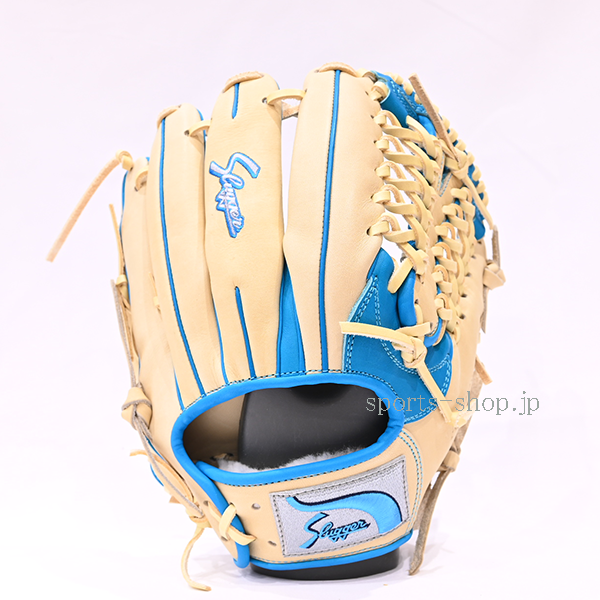 久保田スラッガー DeNA ベイスターズ 京田選手 モデル 限定品 SP24