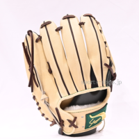 久保田スラッガー D3 限定品 SP24-D3 軟式用 辻トジ トレンチ ブラック