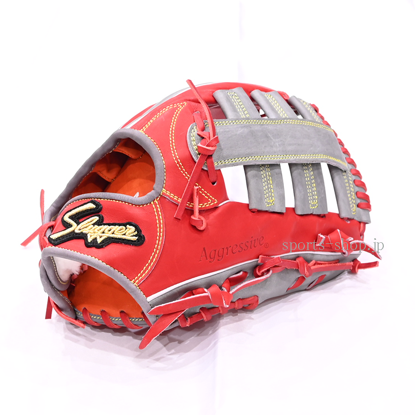 久保田スラッガー 硬式用オーダーグラブ 低 価格 通販スポーツ