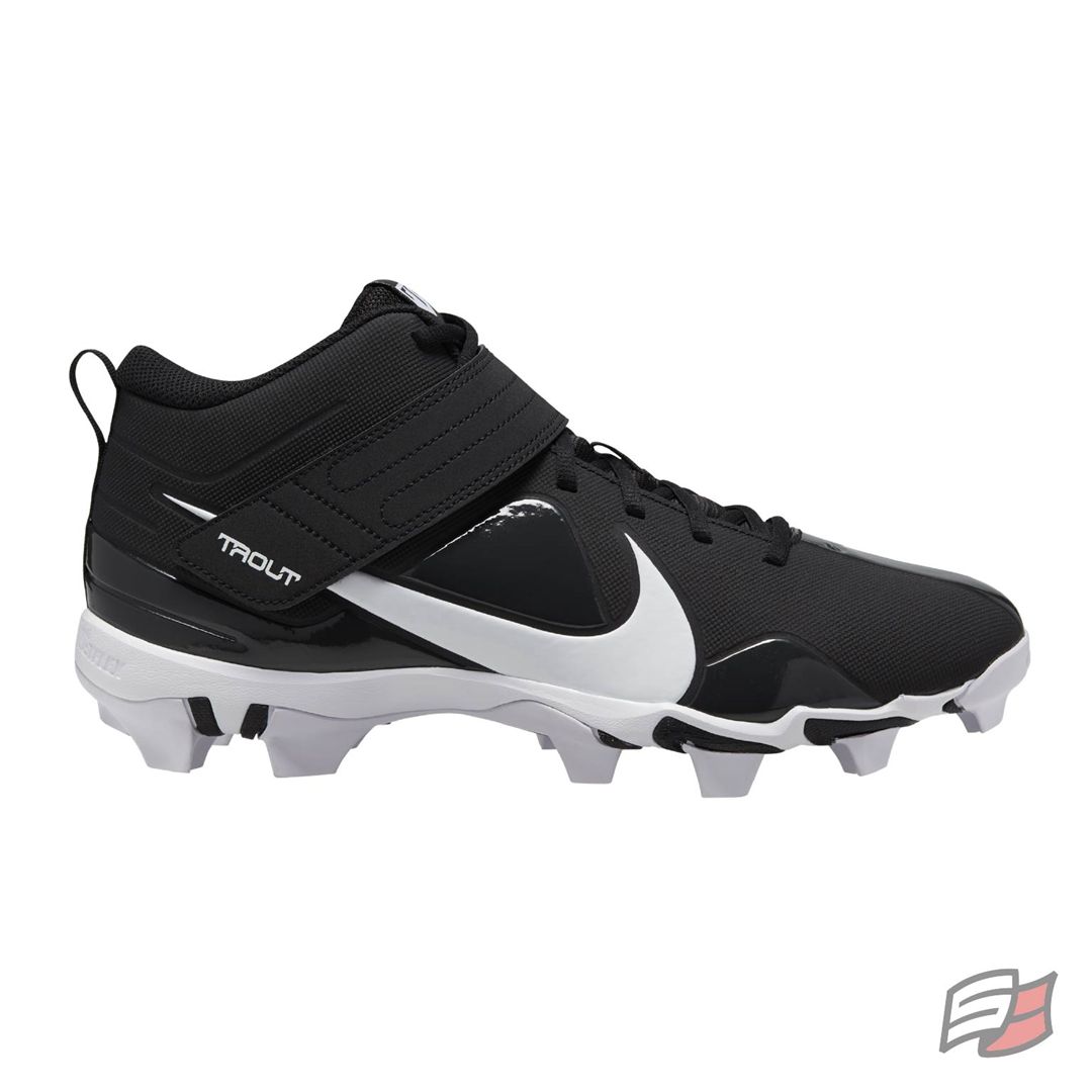 Nike force trout 7 keystone - Sports Contact