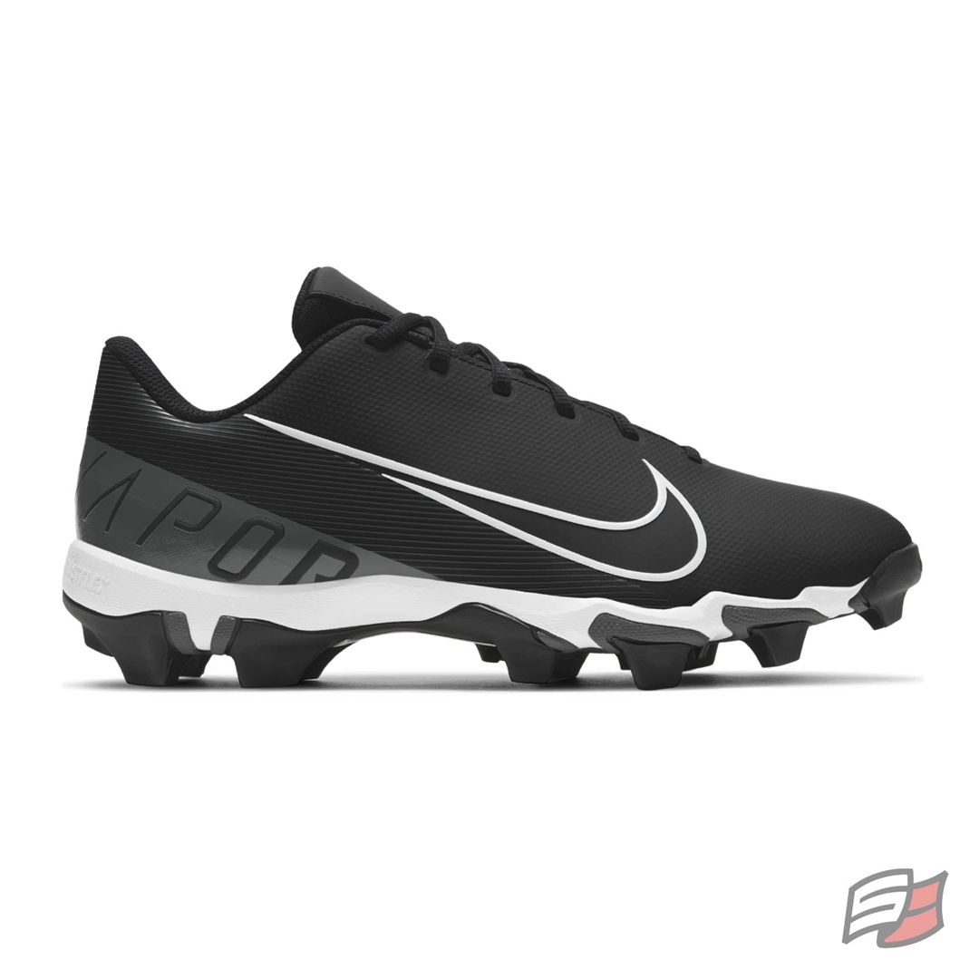 Nike vapor ultrafly 3 keystone - Sports Contact