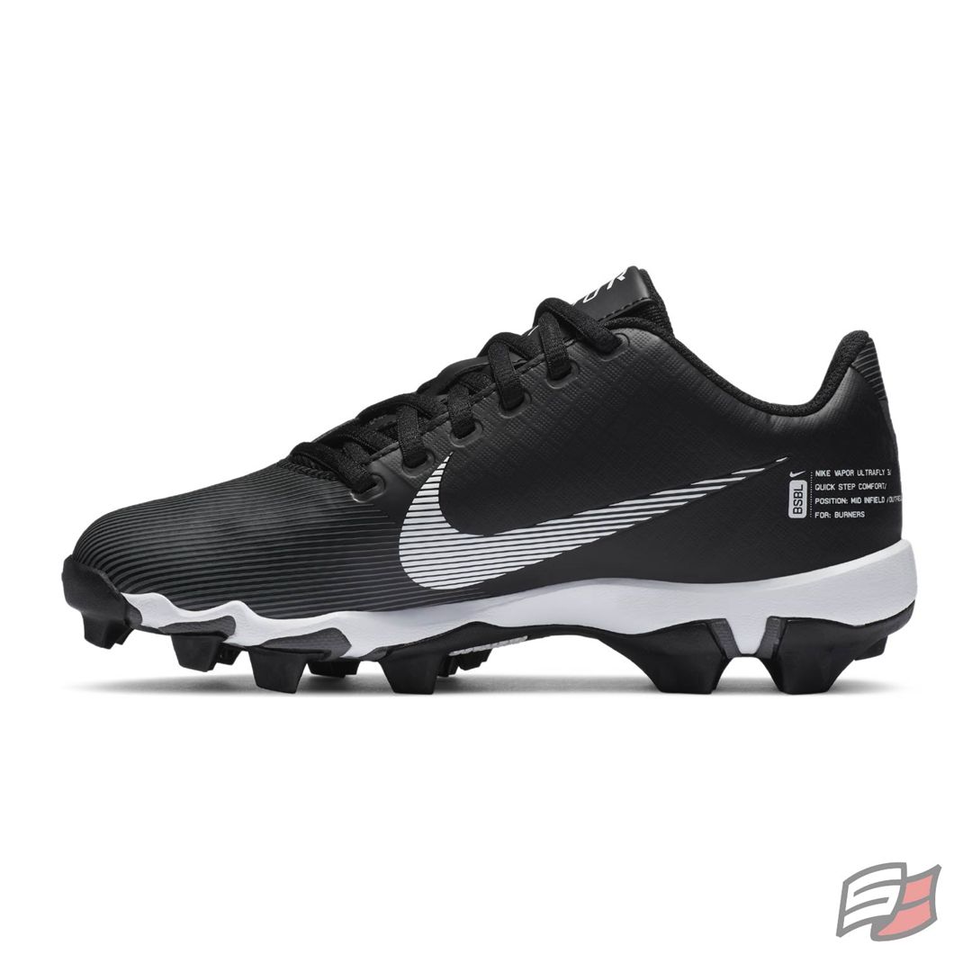 Nike vapor ultrafly 3 keystone jr - Sports Contact