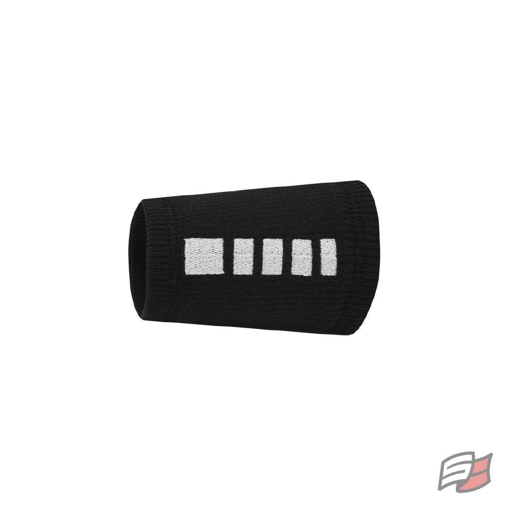 Nike elite doublewide wristbands - Sports Contact