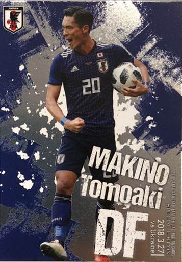 ベースボール・マガジン社 BBM＠BOOK CART