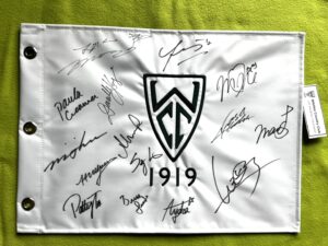 GOLF アーカイブ - SPORTS GALLERY USA