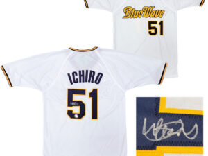 MLBサインユニフォーム アーカイブ - SPORTS GALLERY USA