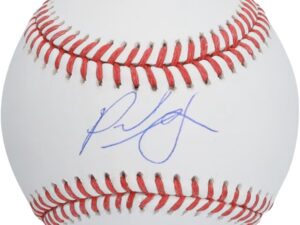 菅野智之＃19 TOMOYUKI SUGANO ボルティモアオリオールズ直筆サインMLB