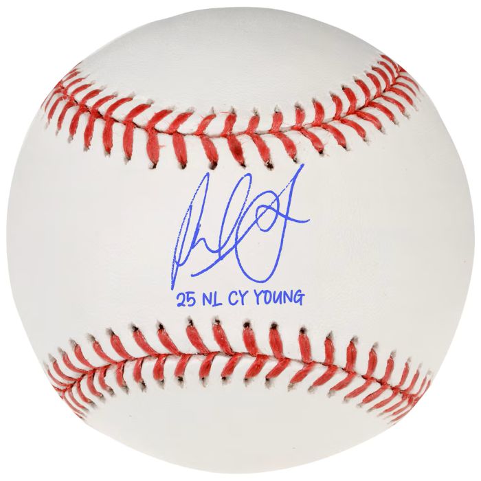 ポールスキーンズPAUL SKENES#30 パイレーツ直筆サイン+25 NL CY