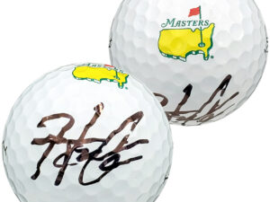 GOLFサインボール アーカイブ - SPORTS GALLERY USA