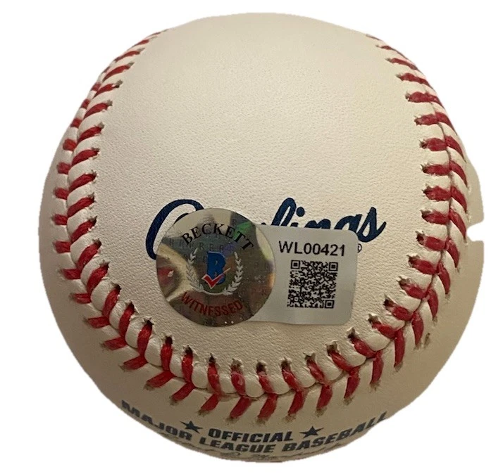 ブラディミール・ゲレーロ・ジュニア＃27 VLADIMIR GUERRERO Jr