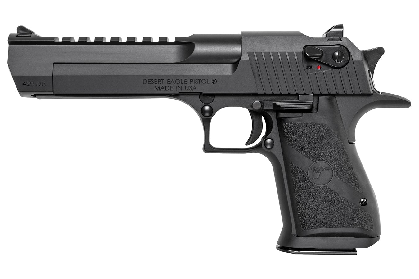 Magnum Research Mark XIX 429 DE Desert Eagle Pistol | Sportsman's