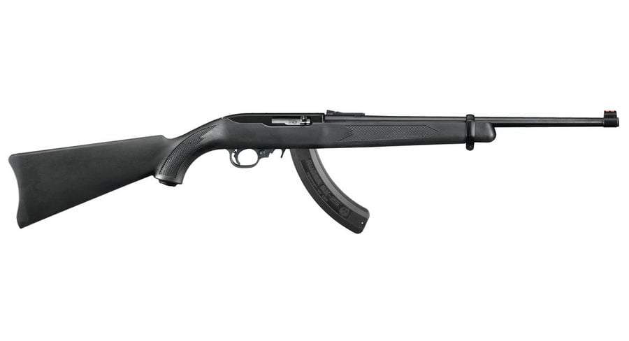 Ruger 10/22 Carbine 22LR Collectors Series Autoloading Rifle