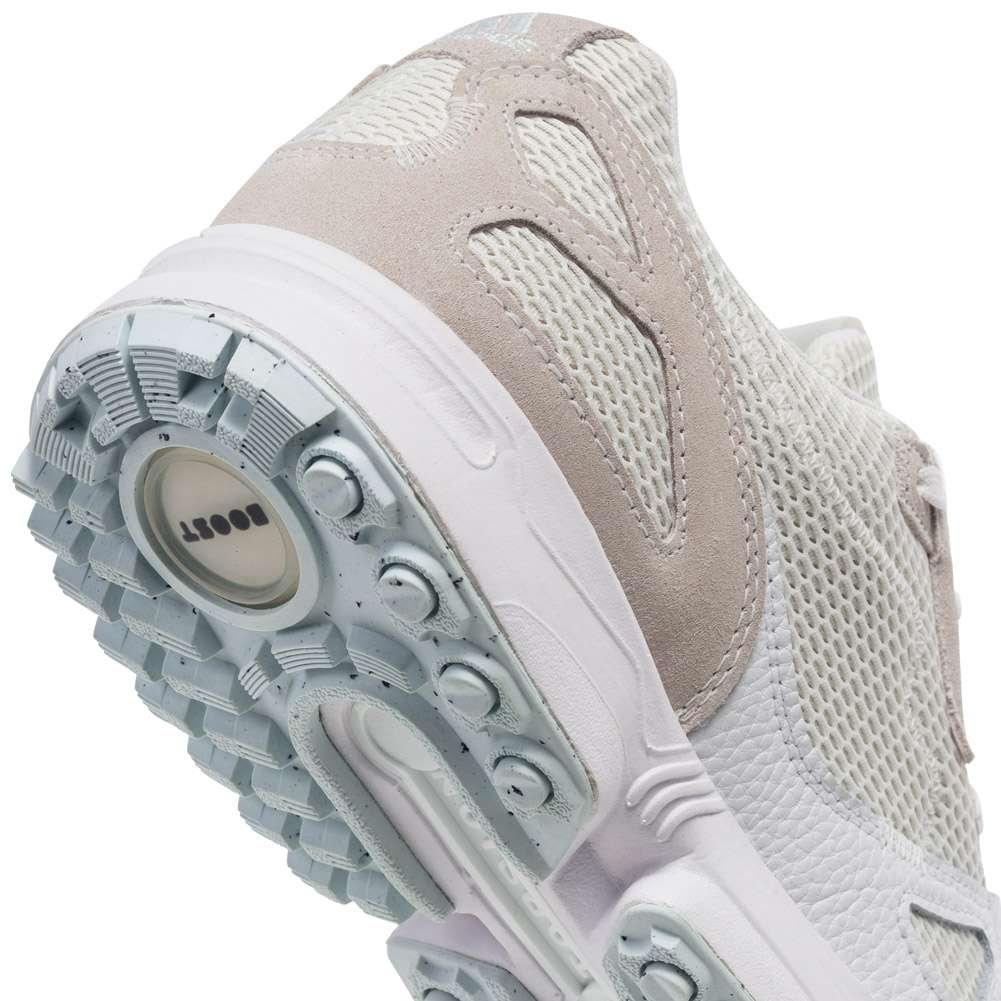 adidas Adicross ZX Primeblue Spikeless Golf Shoes FZ2191