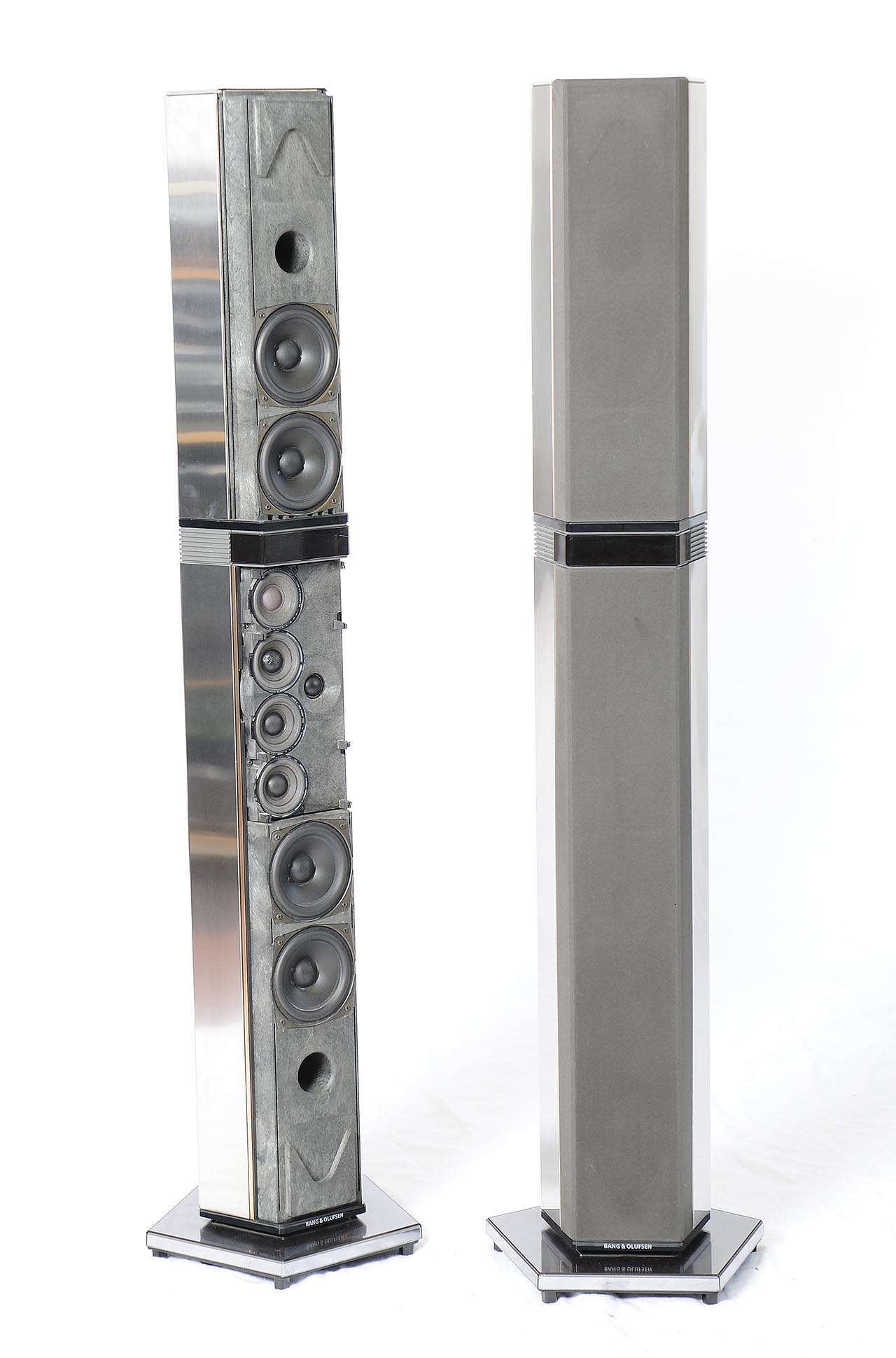 Bang & Olufsen Penta 6611 | H74543