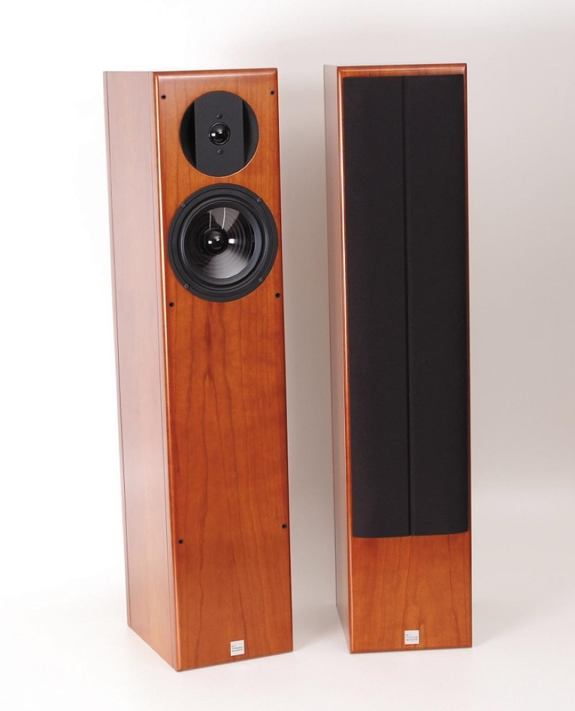 Vienna Acoustics Bach Grand | 42318