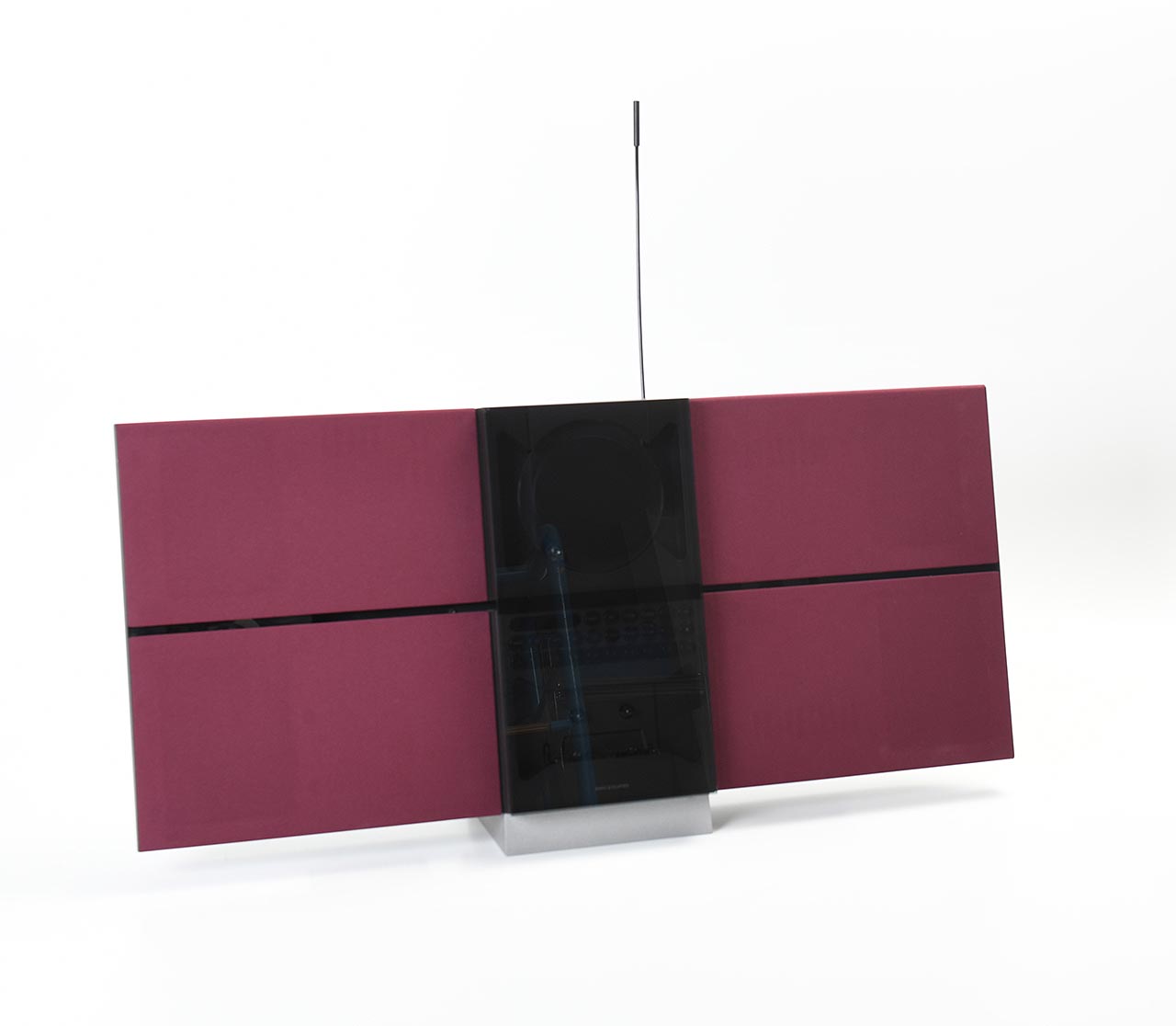 Bang & Olufsen Beosound Century Type 2651 | H82269