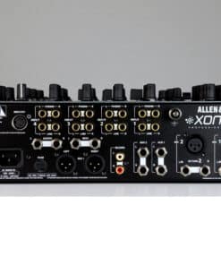 Xone92_Rear_Connectors-scaled-