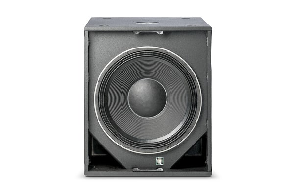 JBL F18S | Springtree