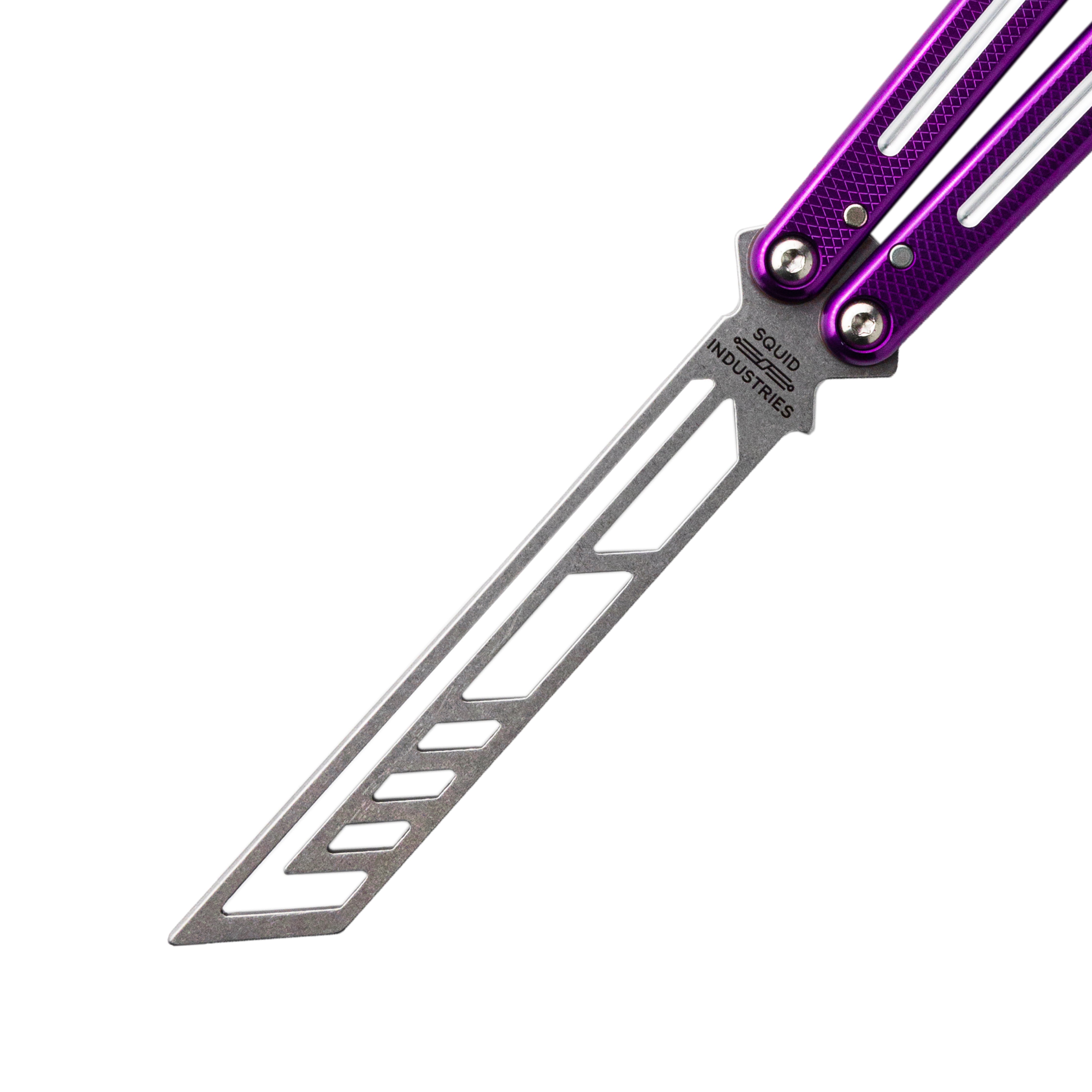 Trainers – Squid Industries