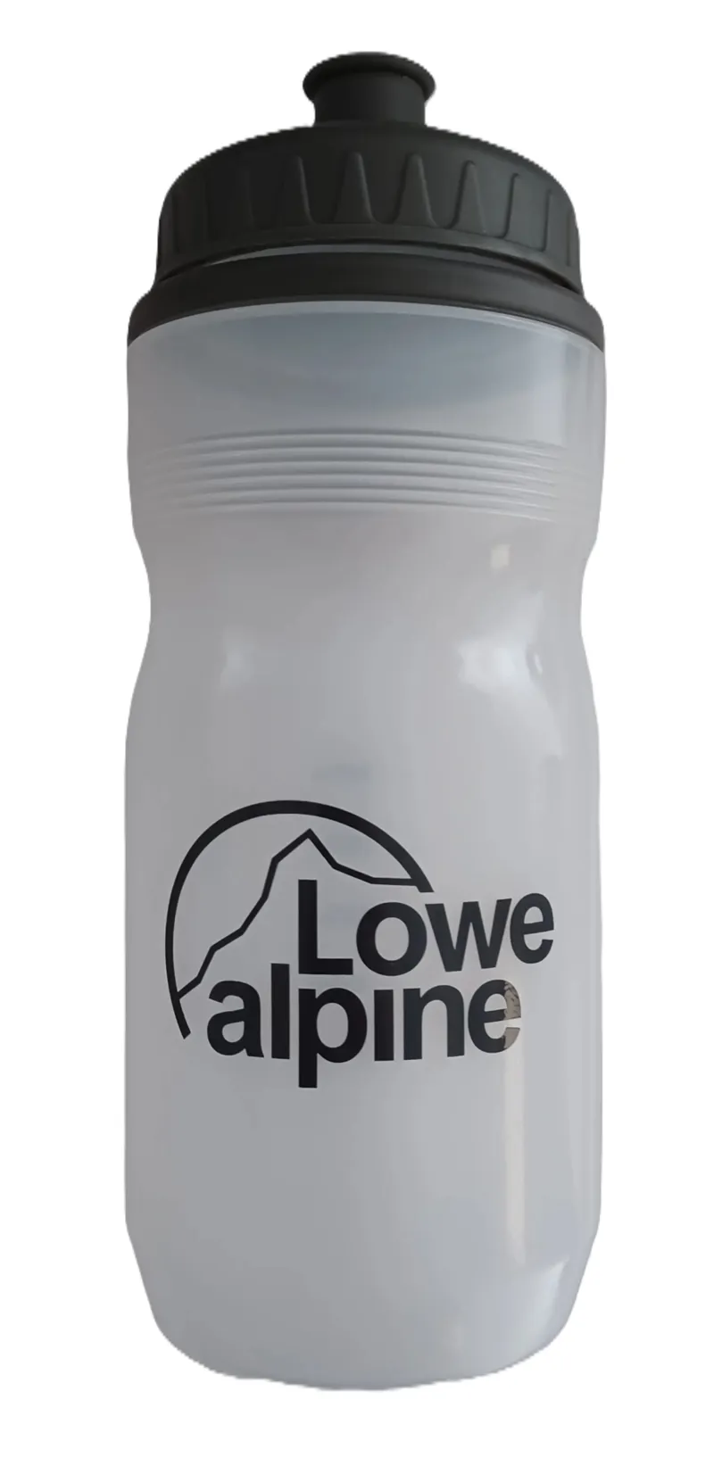Lowe Alpine Water Bottle 500ml