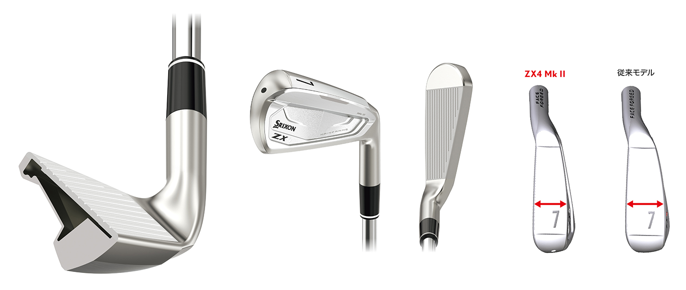 I】双龍 2000ピース I】双龍 2000ピース Amazon | I 双龍 2000