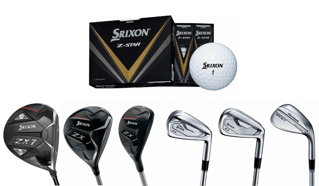 竹田麗央（りお）選手が日本女子ツアーのメジャー大会で2連勝