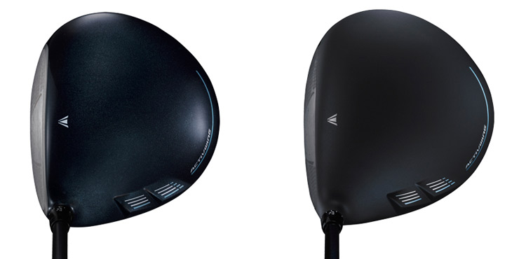 ゼクシオ 14（フォーティーン）」、「ゼクシオ 14+（フォーティーン