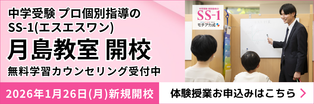 希学園小6 習熟度確認テスト◇2025年【本年度】最新版◇ 2025年◇希
