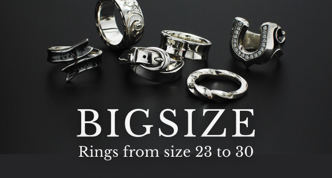 DEFi（デフィー）- 福岡のシルバーアクセサリー・通販