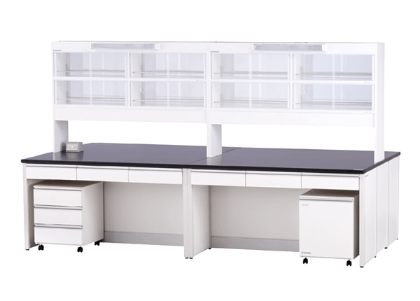 取扱製品 - 理化学機器・実験設備 - 実験室設備｜総合理化学商社 島津