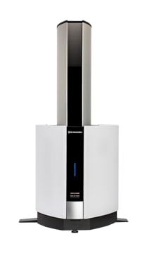 MALDI-8020: Redefining Benchtop MALDI-TOF Performance | SHIMADZU