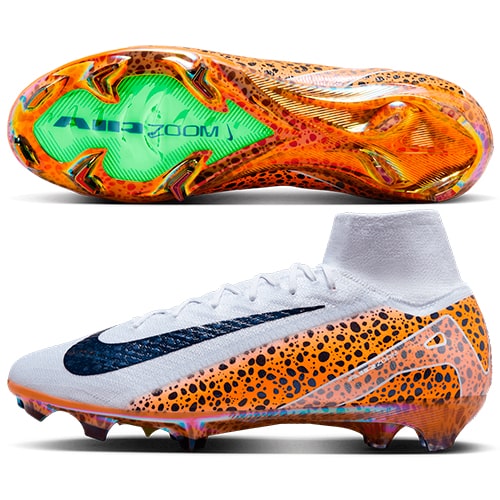 Electric Pack | NIKE（ナイキ） | サッカーショップKAMO