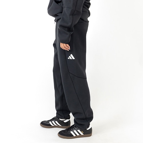 M Z.N.E. JAPAN パンツ／サッカーショップKAMO