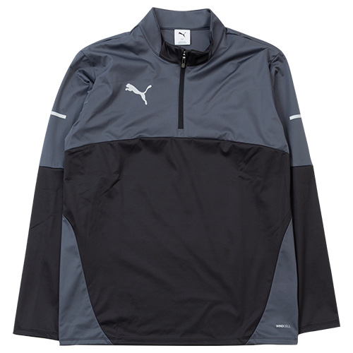 INDIVIWINTERIZED WINDPROOF トップ／サッカーショップKAMO