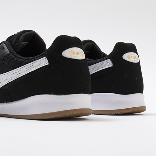 プーマ キング TOP IT／サッカーショップKAMO