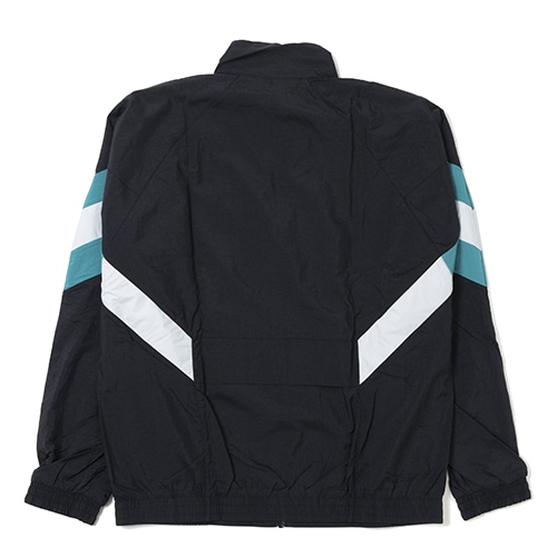 ニューカッスル・ユナイテッドFC LIFESTYLER OG トラックトップ