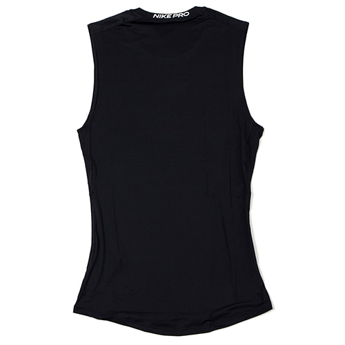 NIKE PRO タイト ノースリーブ トップ／サッカーショップKAMO