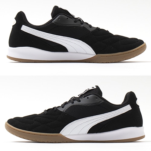 プーマ キング TOP IT／サッカーショップKAMO